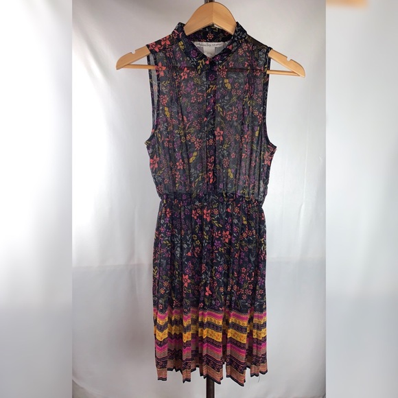 AMERICAN RAG CIE - Picture 2 of 5